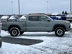 Used 2023 Toyota Tacoma TRD Off-Road Double Cab 4WD, Pickup for sale #240571A - photo 35