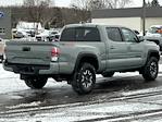 Used 2023 Toyota Tacoma TRD Off-Road Double Cab 4WD, Pickup for sale #240571A - photo 36