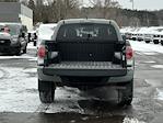 Used 2023 Toyota Tacoma TRD Off-Road Double Cab 4WD, Pickup for sale #240571A - photo 38