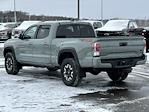 Used 2023 Toyota Tacoma TRD Off-Road Double Cab 4WD, Pickup for sale #240571A - photo 39