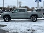 Used 2023 Toyota Tacoma TRD Off-Road Double Cab 4WD, Pickup for sale #240571A - photo 40