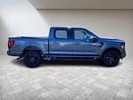 New 2024 Ford F-150 XLT SuperCrew Cab 4x4, Pickup for sale #240574 - photo 5