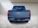 New 2024 Ford F-150 XLT SuperCrew Cab 4x4, Pickup for sale #240574 - photo 7