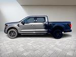 New 2024 Ford F-150 XLT SuperCrew Cab 4x4, Pickup for sale #240574 - photo 8