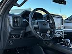 New 2024 Ford F-150 XLT SuperCrew Cab 4x4, Pickup for sale #240579 - photo 22