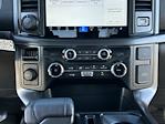 New 2024 Ford F-150 XLT SuperCrew Cab 4x4, Pickup for sale #240579 - photo 27