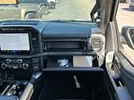 New 2024 Ford F-150 XLT SuperCrew Cab 4x4, Pickup for sale #240579 - photo 32