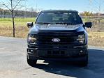 New 2024 Ford F-150 XLT SuperCrew Cab 4x4, Pickup for sale #240579 - photo 35