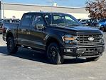 New 2024 Ford F-150 XLT SuperCrew Cab 4x4, Pickup for sale #240579 - photo 36