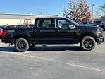 New 2024 Ford F-150 XLT SuperCrew Cab 4x4, Pickup for sale #240579 - photo 37