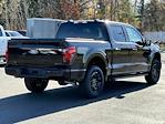 New 2024 Ford F-150 XLT SuperCrew Cab 4x4, Pickup for sale #240579 - photo 38