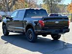 New 2024 Ford F-150 XLT SuperCrew Cab 4x4, Pickup for sale #240579 - photo 2