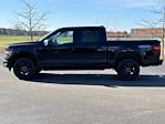 New 2024 Ford F-150 XLT SuperCrew Cab 4x4, Pickup for sale #240579 - photo 41