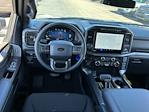 New 2024 Ford F-150 XLT SuperCrew Cab 4x4, Pickup for sale #240579 - photo 8