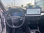 2024 Ford Escape AWD, SUV for sale #240593 - photo 15