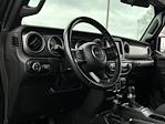 Used 2021 Jeep Gladiator Sport Crew Cab 4x4, Pickup for sale #240595A - photo 13