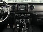 Used 2021 Jeep Gladiator Sport Crew Cab 4x4, Pickup for sale #240595A - photo 22