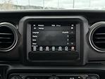 Used 2021 Jeep Gladiator Sport Crew Cab 4x4, Pickup for sale #240595A - photo 23