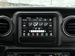 Used 2021 Jeep Gladiator Sport Crew Cab 4x4, Pickup for sale #240595A - photo 25