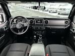 Used 2021 Jeep Gladiator Sport Crew Cab 4x4, Pickup for sale #240595A - photo 30