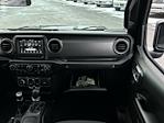 Used 2021 Jeep Gladiator Sport Crew Cab 4x4, Pickup for sale #240595A - photo 31