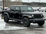 Used 2021 Jeep Gladiator Sport Crew Cab 4x4, Pickup for sale #240595A - photo 35