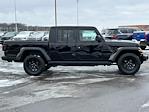 Used 2021 Jeep Gladiator Sport Crew Cab 4x4, Pickup for sale #240595A - photo 36