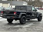 Used 2021 Jeep Gladiator Sport Crew Cab 4x4, Pickup for sale #240595A - photo 37