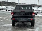 Used 2021 Jeep Gladiator Sport Crew Cab 4x4, Pickup for sale #240595A - photo 38