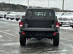 Used 2021 Jeep Gladiator Sport Crew Cab 4x4, Pickup for sale #240595A - photo 39