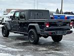 Used 2021 Jeep Gladiator Sport Crew Cab 4x4, Pickup for sale #240595A - photo 2