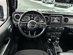 Used 2021 Jeep Gladiator Sport Crew Cab 4x4, Pickup for sale #240595A - photo 5