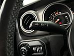 Used 2021 Jeep Gladiator Sport Crew Cab 4x4, Pickup for sale #240595A - photo 10