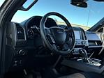 2020 Ford F-150 SuperCrew Cab 4x4, Pickup for sale #240619A - photo 12