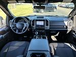 2020 Ford F-150 SuperCrew Cab 4x4, Pickup for sale #240619A - photo 3