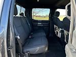 2020 Ford F-150 SuperCrew Cab 4x4, Pickup for sale #240619A - photo 21