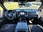 2020 Ford F-150 SuperCrew Cab 4x4, Pickup for sale #240619A - photo 30