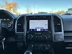 2020 Ford F-150 SuperCrew Cab 4x4, Pickup for sale #240619A - photo 4