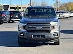 2020 Ford F-150 SuperCrew Cab 4x4, Pickup for sale #240619A - photo 34