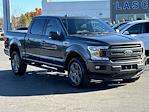 2020 Ford F-150 SuperCrew Cab 4x4, Pickup for sale #240619A - photo 35