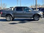 2020 Ford F-150 SuperCrew Cab 4x4, Pickup for sale #240619A - photo 36