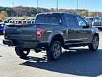 2020 Ford F-150 SuperCrew Cab 4x4, Pickup for sale #240619A - photo 37