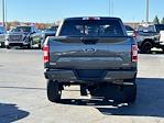 2020 Ford F-150 SuperCrew Cab 4x4, Pickup for sale #240619A - photo 38