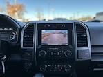 2020 Ford F-150 SuperCrew Cab 4x4, Pickup for sale #240619A - photo 5