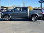 2020 Ford F-150 SuperCrew Cab 4x4, Pickup for sale #240619A - photo 40