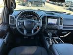 2020 Ford F-150 SuperCrew Cab 4x4, Pickup for sale #240619A - photo 6