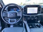 New 2024 Ford F-150 XLT SuperCrew Cab 4x4, Pickup for sale #240627 - photo 15