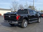 New 2024 Ford F-150 XLT SuperCrew Cab 4x4, Pickup for sale #240627 - photo 6