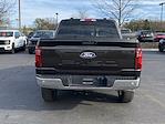 New 2024 Ford F-150 XLT SuperCrew Cab 4x4, Pickup for sale #240627 - photo 7