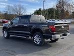 New 2024 Ford F-150 XLT SuperCrew Cab 4x4, Pickup for sale #240627 - photo 2